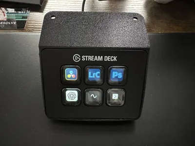 https://makerworld.bblmw.com/makerworld/comment/20260301/4046636640/541b2414a0a173b3.jpg