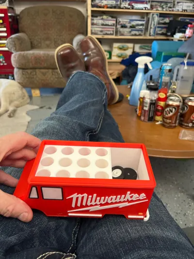 https://makerworld.bblmw.com/makerworld/comment/20260301/404824419/4af97cff2dbaea87.jpg