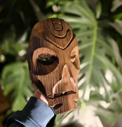 https://makerworld.bblmw.com/makerworld/comment/20260301/4068319531/46019bd3e8b33cfe.jpg