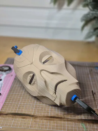 https://makerworld.bblmw.com/makerworld/comment/20260301/4068319531/b916830c4bd02b7c.jpg