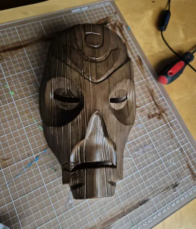 https://makerworld.bblmw.com/makerworld/comment/20260301/4068319531/eb32cb825c4e735e.jpg