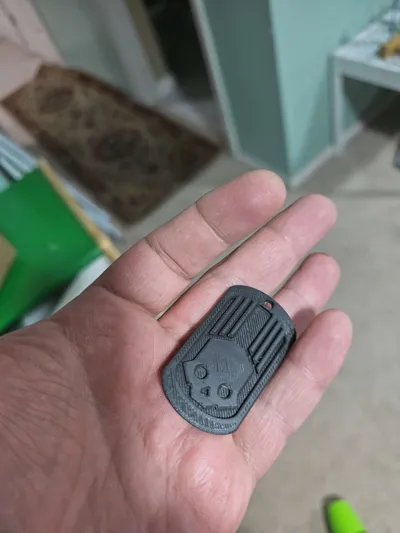 https://makerworld.bblmw.com/makerworld/comment/20260301/4075769130/7bb1d92fa4df8bfc.jpg