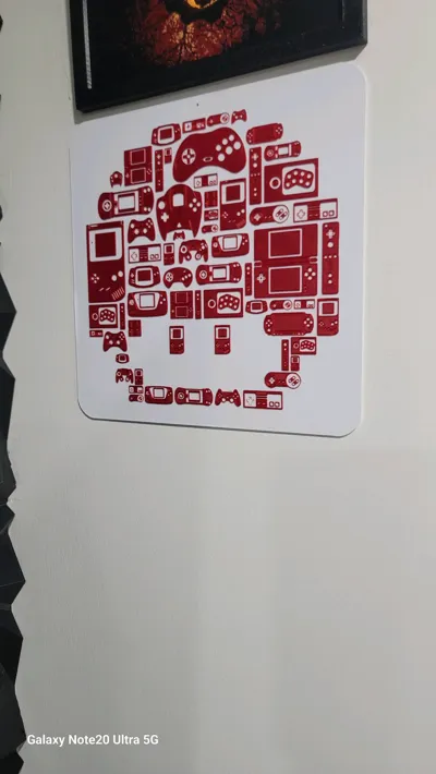 https://makerworld.bblmw.com/makerworld/comment/20260301/4079920865/6f2148994455ee72.jpg