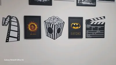 https://makerworld.bblmw.com/makerworld/comment/20260301/4079920865/94c9b5690bdef97b.jpg