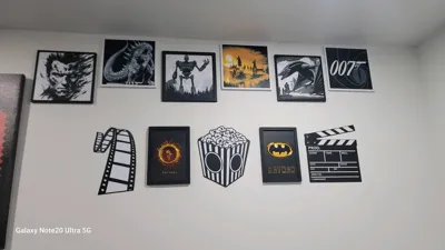 https://makerworld.bblmw.com/makerworld/comment/20260301/4079920865/e21fc6fef1d5d714.jpg