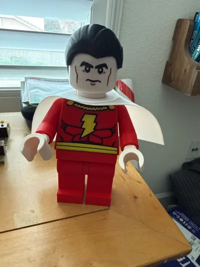 https://makerworld.bblmw.com/makerworld/comment/20260301/4081652734/541fd576849c893c.jpg