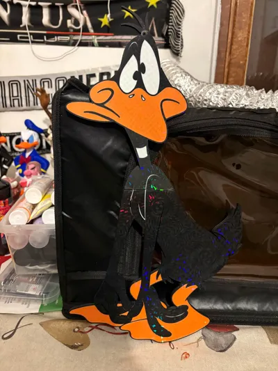 https://makerworld.bblmw.com/makerworld/comment/20260301/408846587/7e129f42a7f96a0f.jpg