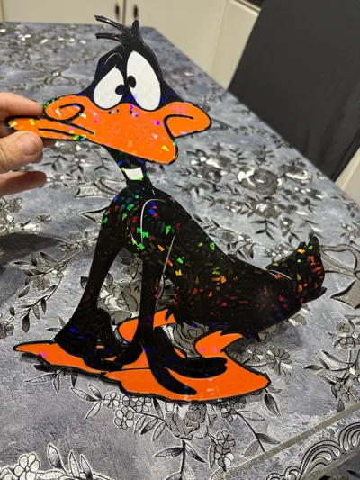 https://makerworld.bblmw.com/makerworld/comment/20260301/408846587/e4610c4d4ccffef9.jpg