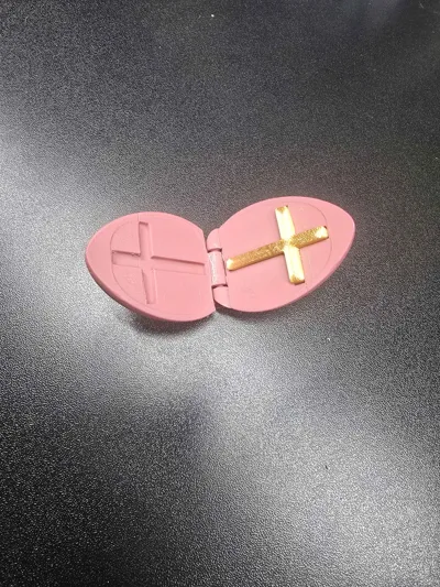 https://makerworld.bblmw.com/makerworld/comment/20260301/4090522177/fee81f38ee5862cc.jpg