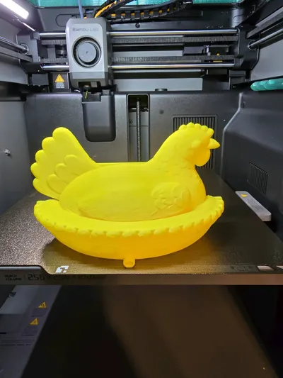 https://makerworld.bblmw.com/makerworld/comment/20260301/4096031726/84f0e8248bafbdbd.jpg