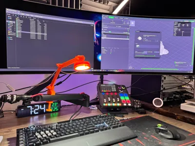 https://makerworld.bblmw.com/makerworld/comment/20260301/4100966667/bf578eadcd5f6d72.jpg