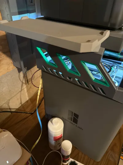 https://makerworld.bblmw.com/makerworld/comment/20260301/4106211245/2d23378ffb8f24e0.jpg