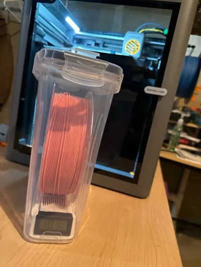https://makerworld.bblmw.com/makerworld/comment/20260301/4106211245/3ececc0680db8633.jpg