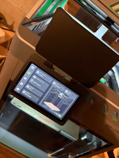 https://makerworld.bblmw.com/makerworld/comment/20260301/4106211245/790908299bc3e9e3.jpg