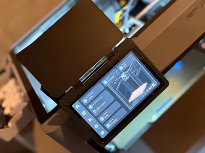 https://makerworld.bblmw.com/makerworld/comment/20260301/4106211245/c12fec3ea52e3c15.jpg
