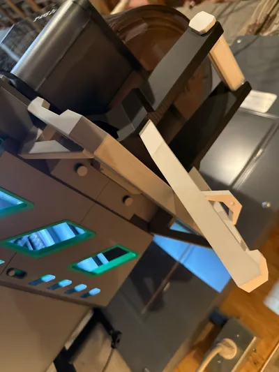 https://makerworld.bblmw.com/makerworld/comment/20260301/4106211245/c8b15e5f9c5ff9bd.jpg