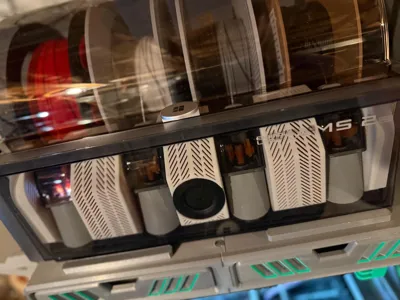 https://makerworld.bblmw.com/makerworld/comment/20260301/4106211245/c964644ddc42923c.jpg