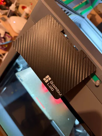 https://makerworld.bblmw.com/makerworld/comment/20260301/4106211245/ece8816eccce36d7.jpg
