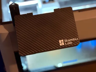 https://makerworld.bblmw.com/makerworld/comment/20260301/4106211245/fdbe3d7d98e8b7ea.jpg