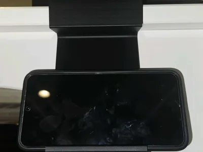 https://makerworld.bblmw.com/makerworld/comment/20260301/4113871634/7485f35131963f76.jpg