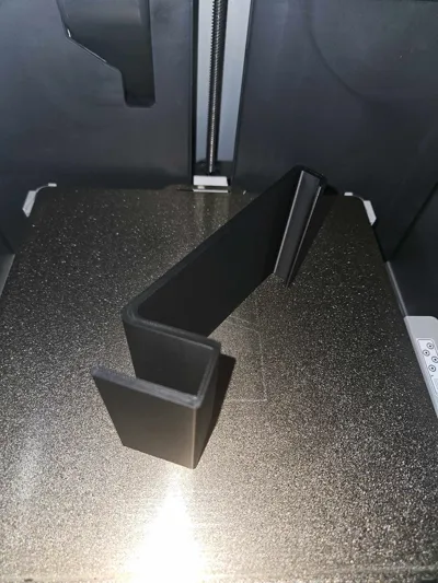 https://makerworld.bblmw.com/makerworld/comment/20260301/4113871634/7809f415736f5e33.jpg