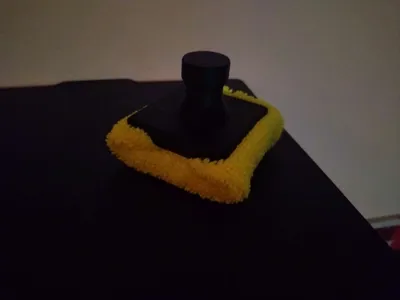 https://makerworld.bblmw.com/makerworld/comment/20260301/4114741381/0271371315569328.jpg