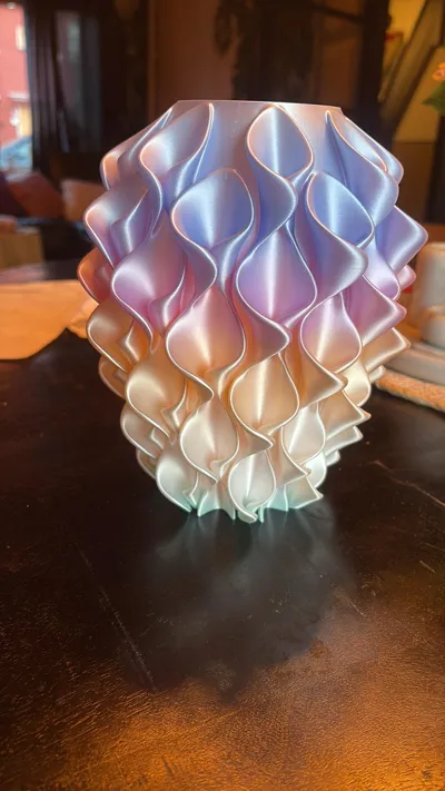 https://makerworld.bblmw.com/makerworld/comment/20260301/4117077081/77caaaded998d49c.jpg
