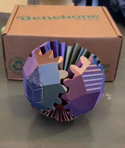 https://makerworld.bblmw.com/makerworld/comment/20260301/4117307061/3338ea29bf82e99a.jpg