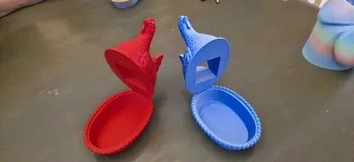 https://makerworld.bblmw.com/makerworld/comment/20260301/4117307061/4c87920229e13b9d.jpg