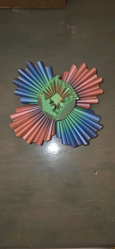 https://makerworld.bblmw.com/makerworld/comment/20260301/4117307061/7bc6f051e7b7d204.jpg