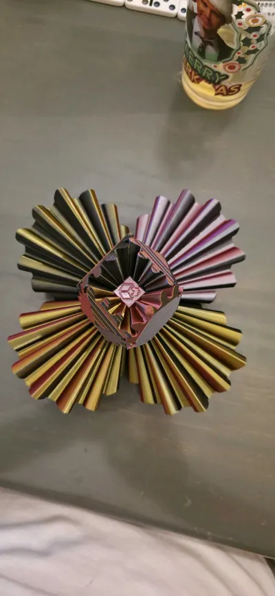 https://makerworld.bblmw.com/makerworld/comment/20260301/4117307061/85231f5e5b3dc1f0.jpg