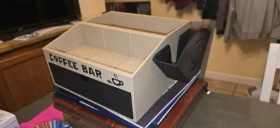 https://makerworld.bblmw.com/makerworld/comment/20260301/4117307061/9e15e2654306de43.jpg