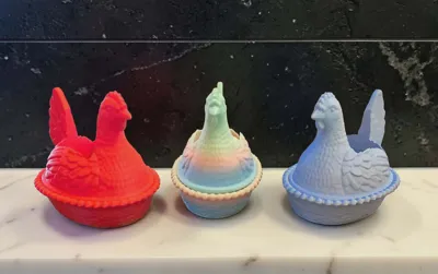 https://makerworld.bblmw.com/makerworld/comment/20260301/4117307061/ad87f090134d2a67.png