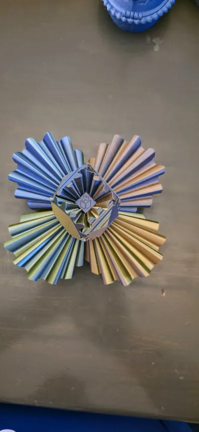 https://makerworld.bblmw.com/makerworld/comment/20260301/4117307061/c688d2310a1f9a16.jpg