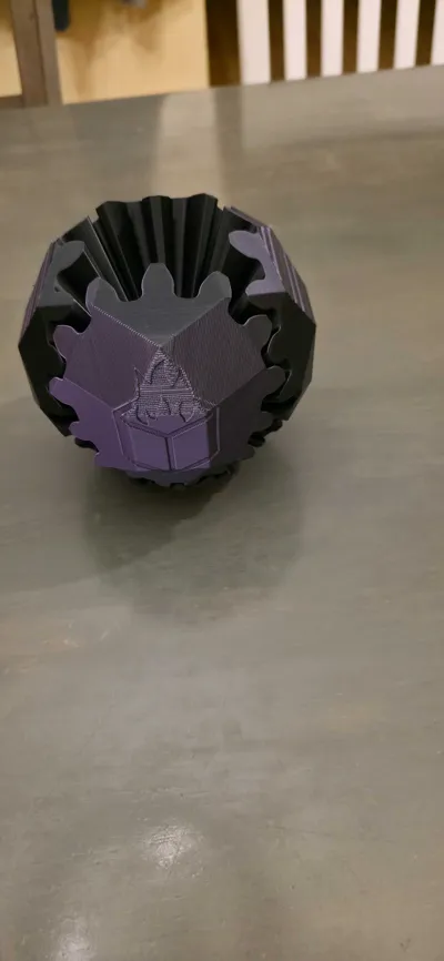 https://makerworld.bblmw.com/makerworld/comment/20260301/4117307061/f76b083c3860e088.jpg