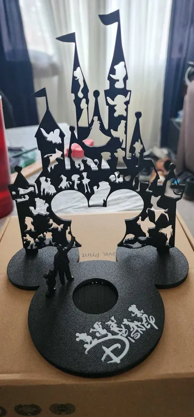https://makerworld.bblmw.com/makerworld/comment/20260301/4134217169/94243872fca69ebf.jpg