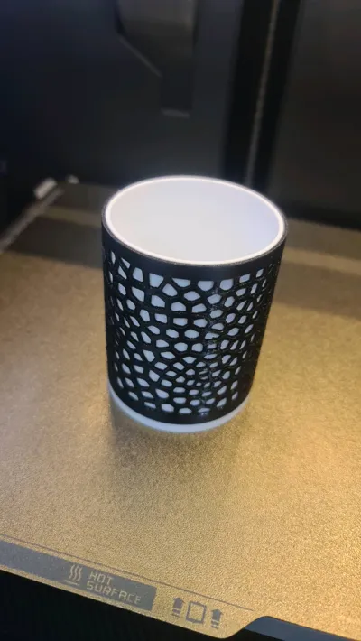 https://makerworld.bblmw.com/makerworld/comment/20260301/4154249438/46d0e2dc3a582007.jpg