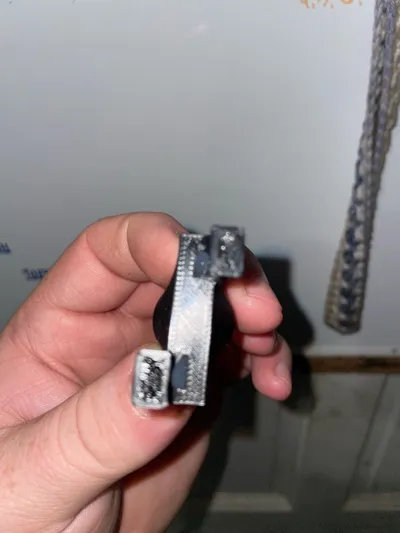 https://makerworld.bblmw.com/makerworld/comment/20260301/4155628795/5f4e1a9e918501af.jpg