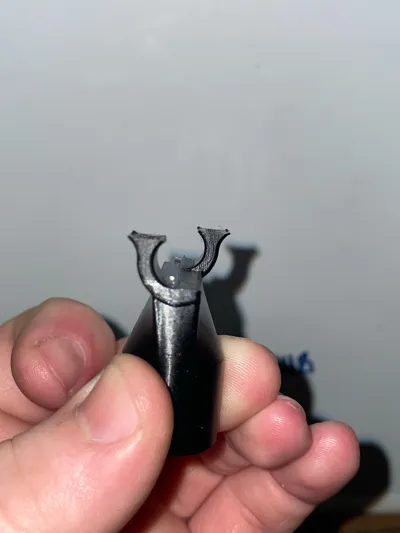https://makerworld.bblmw.com/makerworld/comment/20260301/4155628795/73c23ef2581f2423.jpg