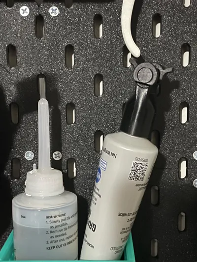 https://makerworld.bblmw.com/makerworld/comment/20260301/4155628795/9cc3abc688ca2e16.jpg