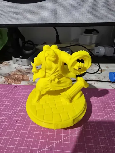 https://makerworld.bblmw.com/makerworld/comment/20260301/4158095382/3f1988cf2015baad.jpg