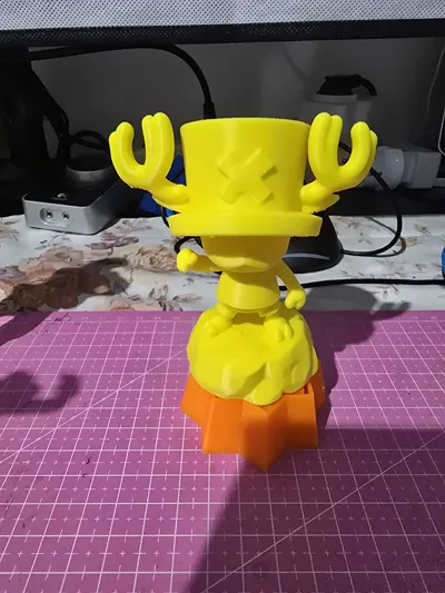 https://makerworld.bblmw.com/makerworld/comment/20260301/4158095382/4772c21f251574c5.jpg