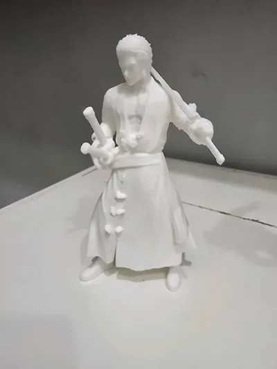 https://makerworld.bblmw.com/makerworld/comment/20260301/4158095382/4ebc92fcf39190f6.jpg
