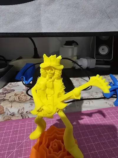 https://makerworld.bblmw.com/makerworld/comment/20260301/4158095382/5400e4ced317e8bf.jpg