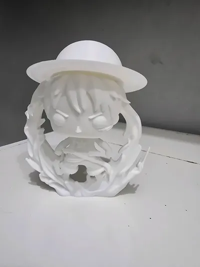 https://makerworld.bblmw.com/makerworld/comment/20260301/4158095382/818b31d50e323c0b.jpg