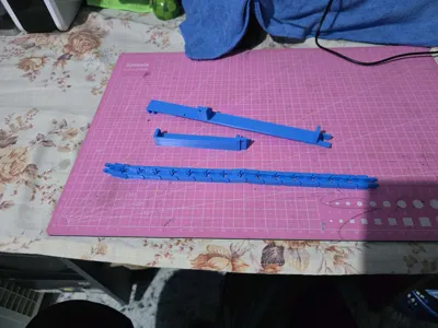 https://makerworld.bblmw.com/makerworld/comment/20260301/4158095382/cd4555f7a8615403.jpg