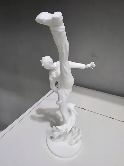https://makerworld.bblmw.com/makerworld/comment/20260301/4158095382/f9b515f6127cb7c5.jpg