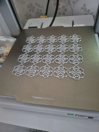 https://makerworld.bblmw.com/makerworld/comment/20260301/4159569426/d76c1cb15cafdf56.jpg