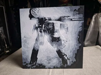 https://makerworld.bblmw.com/makerworld/comment/20260301/4172468834/676845fbe6615b32.jpg