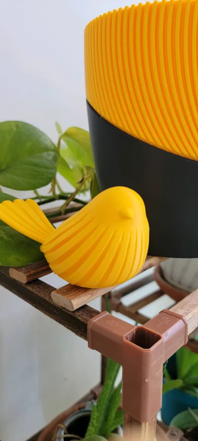 https://makerworld.bblmw.com/makerworld/comment/20260301/4174476579/5378b80ceef3fa1d.jpg